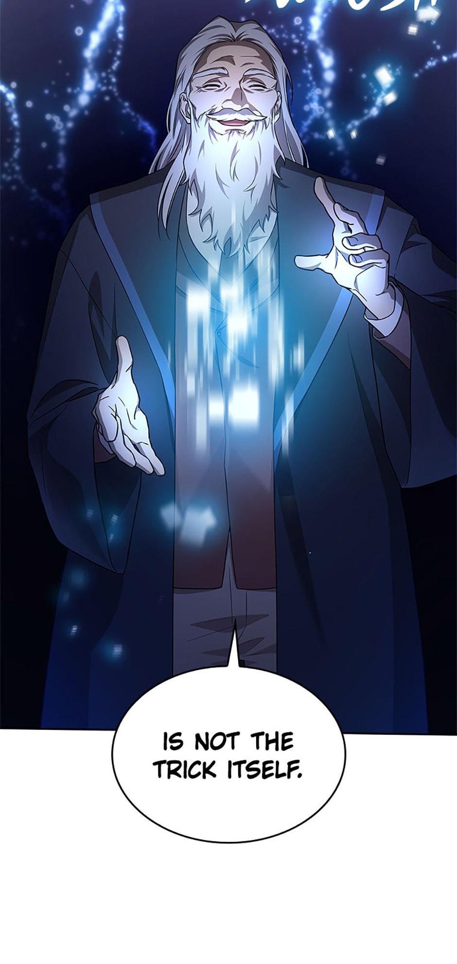 Infinite Mage Chapter 58 image 42